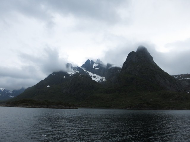 Hurtigruten_2015-06-25_17-07